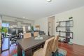 Property photo of 19 Carinata Crescent Byford WA 6122