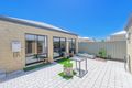 Property photo of 19 Carinata Crescent Byford WA 6122
