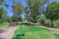 Property photo of 19 Carinata Crescent Byford WA 6122