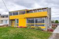 Property photo of 15 Veronica Street Bellerive TAS 7018
