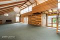 Property photo of 15 Veronica Street Bellerive TAS 7018