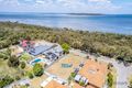 Property photo of 5 Charles Place Wannanup WA 6210
