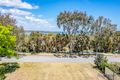 Property photo of 5 Charles Place Wannanup WA 6210