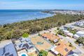 Property photo of 5 Charles Place Wannanup WA 6210