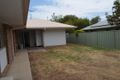 Property photo of 28 Bridgeman Street Emerald QLD 4720
