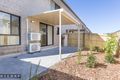 Property photo of 11/23 Earl Street Dinmore QLD 4303