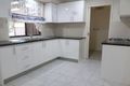 Property photo of 12 Natchez Crescent Greenfield Park NSW 2176
