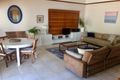 Property photo of 15 Henry Street Merewether NSW 2291