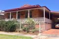 Property photo of 15 Henry Street Merewether NSW 2291