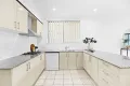 Property photo of 8 Jacqui Circuit Norwest NSW 2153