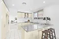 Property photo of 8 Jacqui Circuit Norwest NSW 2153