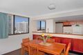 Property photo of 20/82 Marine Parade Coolangatta QLD 4225