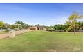 Property photo of 9 Stirling Drive Rockyview QLD 4701