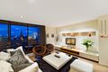 Property photo of 57/1 Tewkesbury Avenue Darlinghurst NSW 2010