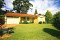 Property photo of 12 Lyndelle Place Carlingford NSW 2118