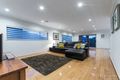 Property photo of 32 Ashcroft Avenue Williams Landing VIC 3027