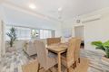 Property photo of 33 Shakespeare Street East Mackay QLD 4740
