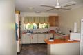 Property photo of 12 Neeworra Avenue Narara NSW 2250