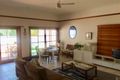 Property photo of 15 Henry Street Merewether NSW 2291