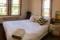 Property photo of 15 Henry Street Merewether NSW 2291