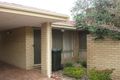 Property photo of 5/62 Eldorado Street Tuart Hill WA 6060