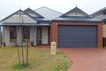 Property photo of 8 Havel Pass Beeliar WA 6164