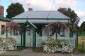Property photo of 35 Walnut Street Whittlesea VIC 3757