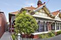 Property photo of 35 Harold Street Middle Park VIC 3206