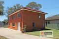 Property photo of 12 Barker Street Cambridge Park NSW 2747