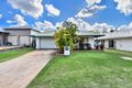 Property photo of 14 Wyonga Court Gunn NT 0832