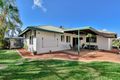 Property photo of 14 Wyonga Court Gunn NT 0832