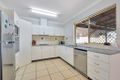 Property photo of 14 Wyonga Court Gunn NT 0832