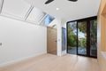 Property photo of 7 High Street Waverley NSW 2024