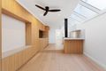Property photo of 7 High Street Waverley NSW 2024