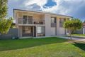 Property photo of 30 Felsman Street Chermside West QLD 4032