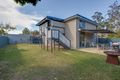 Property photo of 30 Felsman Street Chermside West QLD 4032