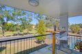 Property photo of 30 Felsman Street Chermside West QLD 4032