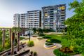 Property photo of 10514/320 Macarthur Avenue Hamilton QLD 4007