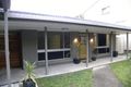 Property photo of 379 Trouts Road McDowall QLD 4053