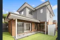 Property photo of 2/61 Screen Street Frankston VIC 3199