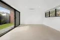 Property photo of 2/61 Screen Street Frankston VIC 3199