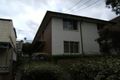 Property photo of 4/30-32 Bucknell Street Newtown NSW 2042