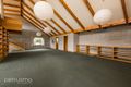 Property photo of 15 Veronica Street Bellerive TAS 7018