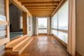 Property photo of 15 Veronica Street Bellerive TAS 7018