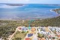 Property photo of 5 Charles Place Wannanup WA 6210