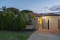 Property photo of 26A Eastbourne Crescent Nollamara WA 6061