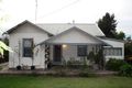 Property photo of 33 Livingston Street Naracoorte SA 5271