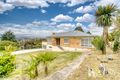 Property photo of 89 Peel Street West West Launceston TAS 7250