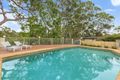 Property photo of 140 Campbell Drive Wahroonga NSW 2076