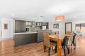 Property photo of 1 Vancouver Drive Canning Vale WA 6155